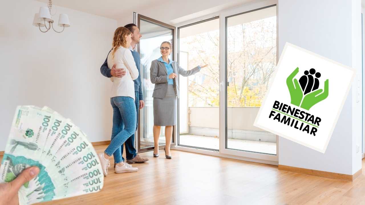 remate casas vivienda apartamentos lotes locales colombia baratos baratas icbf fiscalia entidades bancarias bancos bancolombia davivienda inmuebles nuevos seguda arrendar alquilar hoy paginas sitios web