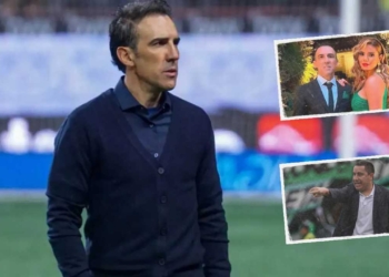 atletico nacional director tecnico entrenador nuevo dt vicente sanchez efrain juarez gustavo fermani sebastian arango directivos directivas junta dirigentes dirigencia duenos equipo familia ardila lulle carolina pablo guede futbol profesional colombiano fpc liga betplay dimayor colombia reinaldo rueda fichajes incorporaciones decisiones contratados refuerzos uruguayo argentino mexicano