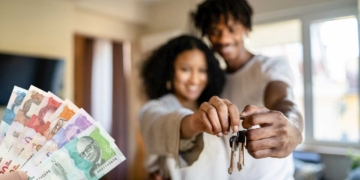 subsidio vivienda casa apartamento lote colombia 2025 gobierno presidencia beneficiarios beneficios propia arrendada arrendamiento dueno inquilino alquiler ley decreto 775 comprar vender consultar requisitos aplicar sisben usada fonvivienda cajas compensacion programa semilleros ahorradores madres comunitarias familias vulnerables estratos sociales hogar ministerio