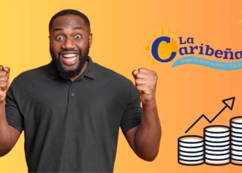 caribena dia resultado oficial numero ganador quinta balota sorteo premio chance loteria hoy colombia secos cifras fraccion aproximaciones colilla billete dinero plata reclamar puntos paga todo su red super giros reval consulta online app aplicaciones barranquilla sabado 4 octubre