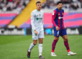 mason greenwood futbol club barcelona mercado fichaje invierno verano deco renovaciones joan laporta contrataciones contratados refuerzos incorporaciones plantilla manchester united getafe marsella champions league clasico derby real madrid hansi flick