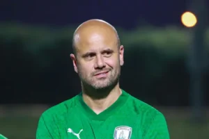 atletico nacional nuevo director tecnico entrenador dt reemplazo javier gandolfi gustavo fermani sebastian arango botero dirigencia dirigentes directivos familia ardila lulle carolina vicente sanchez miguel angel ramirez cacique medina pablo guede lonel alvarez futbol profesional colombiano fpc liga betplay dimayor diego arias refuerzos contrataciones incorporaciones contratados fichajes mercadoatanasio girardot medellin colombia