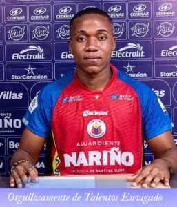 atletico nacional yoshan valois deportivo pasto fichaje contratacion operacion contratado refuerzo mercado incorporacion proximo ano delantero 2026 alfredo morelos facundo batista transferencia internacional interesados equipos futbol profesional colombiano fpc liga betplay dimayor millonarios america independiente medellin gustavo fermani director tecnico entrenador dt atanasio girardot goleador delantero