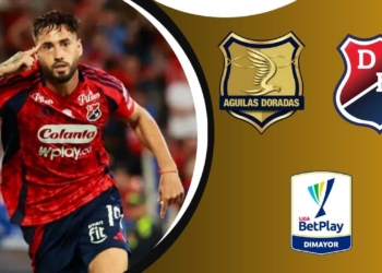 deportivo independiente medellin dim vs aguilas doradas rionegro donde ver hoy vivo gratis canal canales tv television transmisiones transmisiones plataformas streaming online futbol profesional colombiano fpc liga betplay dimayor sitios web paginas redes sociales directo emision emisiones atanasio girardot app aplicaciones miercoles aplazado