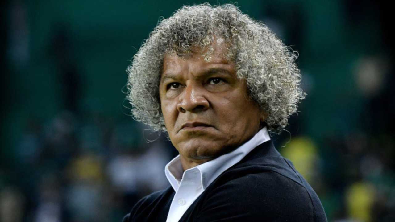 deportivo cali alberto gamero dudas continuidad sigue se va despedido renuncia renuncio temporada 2025 liga betplay dimayor 2025 futbol profesional colombiano fpc eliminado perdio palmaseca alianza america nacional millonarios tolima dt entrenador director tecnico humberto arias grupo inversor idc lee nuevos duenos dirigencia dirigentes jugadores plantilla futbolistas listado refuerzos mercado fichajes contrataciones incorporaciones refuerzos sede pance estadio