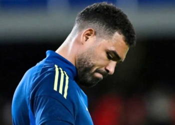 alvaro montero millonarios junior bogota barranquilla campin metropolitano velez sarsfield argentina guillermo barros schelotto seleccion colombia nestor lorenzo mundial estados unidos fpc arquero futbol profesional colombiano fpc liga betplay dimayor mercado fichajes incorporaciones contrataciones refuerzos contratados fuad familia char