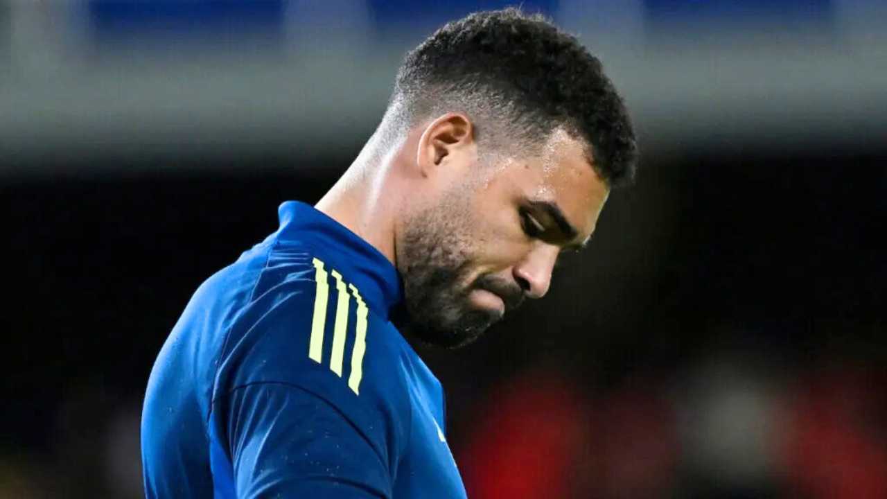 alvaro montero millonarios junior bogota barranquilla campin metropolitano velez sarsfield argentina guillermo barros schelotto seleccion colombia nestor lorenzo mundial estados unidos fpc arquero futbol profesional colombiano fpc liga betplay dimayor mercado fichajes incorporaciones contrataciones refuerzos contratados fuad familia char