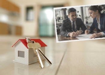 contratos arriendo colombia arrendador arrendatario inquilino tramites cobros polizar estudio papeles documentos ley 820 mercado inmobiliario inmobiliarias aseguradoras inmueble casa apartamento lote finca local vivienda entidades bancarias bancos prestamo