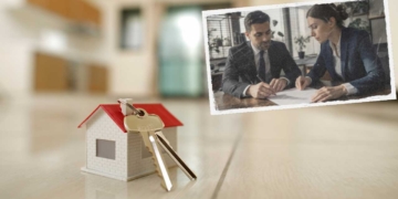 contratos arriendo colombia arrendador arrendatario inquilino tramites cobros polizar estudio papeles documentos ley 820 mercado inmobiliario inmobiliarias aseguradoras inmueble casa apartamento lote finca local vivienda entidades bancarias bancos prestamo
