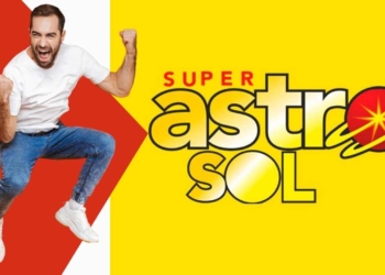 super astro sol signo zodiacal numero ganador quinta balota resultado oficial sorteo premio chance loteria hoy colombia secos aproximaciones cifras fraccion billete colilla dinero plata serie mayor su red super giros tabla lotero baloteras balotas reval paga todo reclamar tiendas puntos venta consulta online aplicaciones app horarios juego coljuegos corredor empresarial apuestas permanentes bogota lunes 27 octubre 2025