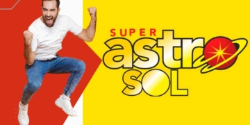 super astro sol signo zodiacal numero ganador quinta balota resultado oficial sorteo premio chance loteria hoy colombia secos aproximaciones cifras fraccion billete colilla dinero plata serie mayor su red super giros tabla lotero baloteras balotas reval paga todo reclamar tiendas puntos venta consulta online aplicaciones app horarios juego coljuegos corredor empresarial apuestas permanentes bogota lunes 27 octubre 2025