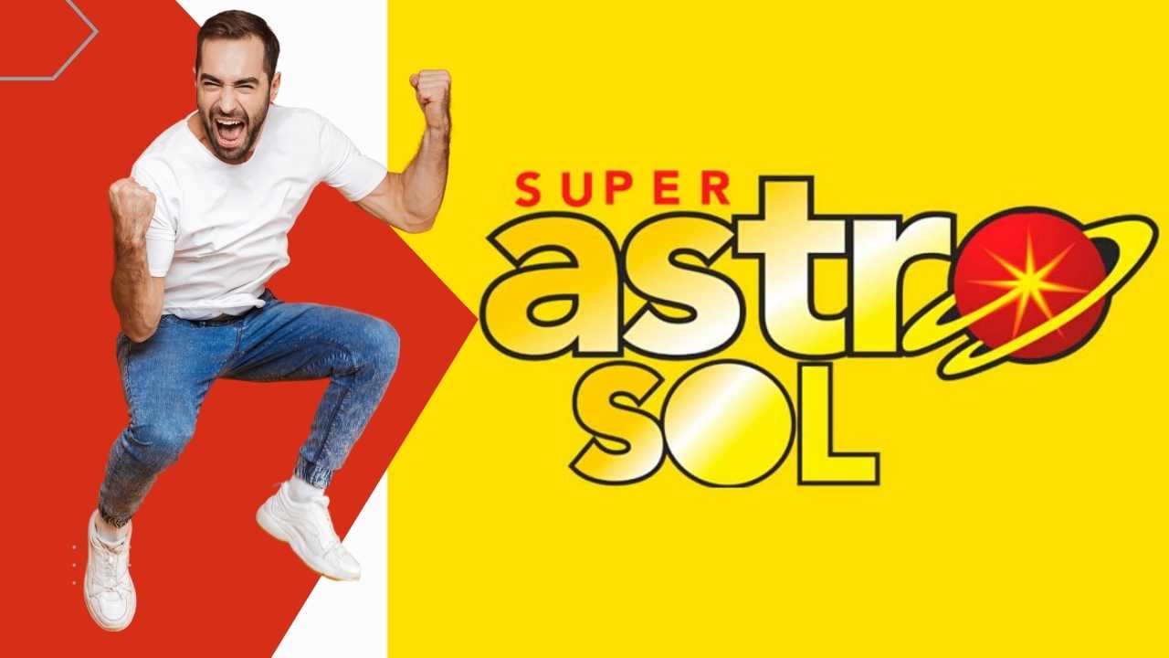 super astro sol signo zodiacal numero ganador quinta balota resultado oficial sorteo premio chance loteria hoy colombia secos aproximaciones cifras fraccion billete colilla dinero plata serie mayor su red super giros tabla lotero baloteras balotas reval paga todo reclamar tiendas puntos venta consulta online aplicaciones app horarios juego coljuegos corredor empresarial apuestas permanentes bogota lunes 27 octubre 2025