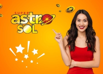 super astro sol signo zodiacal numero ganador quinta balota resultado oficial sorteo premio chance loteria hoy colombia secos aproximaciones cifras fraccion billete colilla dinero plata serie mayor su red super giros tabla lotero baloteras balotas reval paga todo reclamar tiendas puntos venta consulta online aplicaciones app horarios juego coljuegos corredor empresarial apuestas permanentes barranquilla viernes 3 octubre 2025