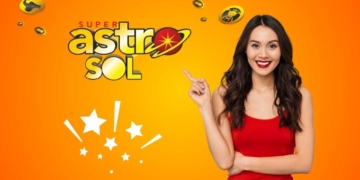 super astro sol signo zodiacal numero ganador quinta balota resultado oficial sorteo premio chance loteria hoy colombia secos aproximaciones cifras fraccion billete colilla dinero plata serie mayor su red super giros tabla lotero baloteras balotas reval paga todo reclamar tiendas puntos venta consulta online aplicaciones app horarios juego coljuegos corredor empresarial apuestas permanentes barranquilla viernes 3 octubre 2025