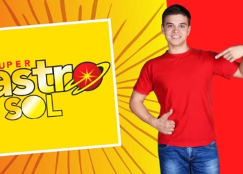 super astro sol signo zodiacal numero ganador quinta balota resultado oficial sorteo premio chance loteria hoy colombia secos aproximaciones cifras fraccion billete colilla dinero plata serie mayor su red super giros tabla lotero baloteras balotas reval paga todo reclamar tiendas puntos venta consulta online aplicaciones app horarios juego coljuegos corredor empresarial apuestas permanentes bogota miercoles 8 octubre 2025