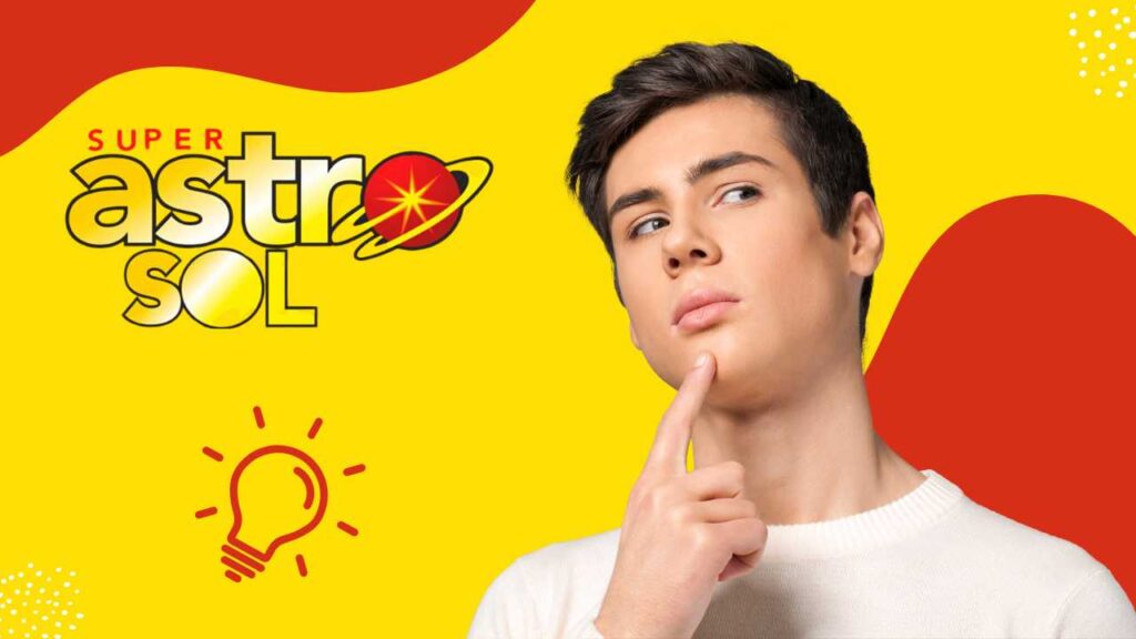 super astro sol numero ganador signo zodiacal sorteo premio chance loteria hoy colombia juego coljuegos secos cifras fraccion aproximaciones plata dinero billete super giros su red reval paga todo reclamar serie mayor quinta balota baloteras corredor empresarial bogota jueves 2 octubre 2025