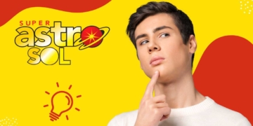 super astro sol numero ganador signo zodiacal sorteo premio chance loteria hoy colombia juego coljuegos secos cifras fraccion aproximaciones plata dinero billete super giros su red reval paga todo reclamar serie mayor quinta balota baloteras corredor empresarial bogota jueves 2 octubre 2025