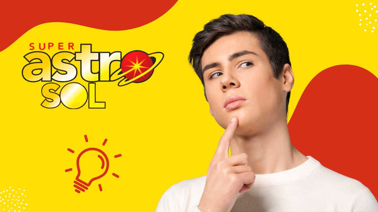 super astro sol numero ganador signo zodiacal sorteo premio chance loteria hoy colombia juego coljuegos secos cifras fraccion aproximaciones plata dinero billete super giros su red reval paga todo reclamar serie mayor quinta balota baloteras corredor empresarial bogota jueves 2 octubre 2025