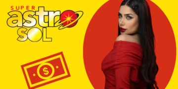 super astro sol signo zodiacal numero ganador quinta balota resultado oficial sorteo premio chance loteria hoy colombia secos aproximaciones cifras fraccion billete colilla dinero plata serie mayor su red super giros tabla lotero baloteras balotas reval paga todo reclamar tiendas puntos venta consulta online aplicaciones app horarios juego coljuegos corredor empresarial apuestas permanentes bogota jueves 30 octubre 2025