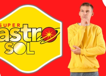super astro sol signo zodiacal numero ganador quinta balota resultado oficial sorteo premio chance loteria hoy colombia secos aproximaciones cifras fraccion billete colilla dinero plata serie mayor su red super giros tabla lotero baloteras balotas reval paga todo reclamar tiendas puntos venta consulta online aplicaciones app horarios juego coljuegos corredor empresarial apuestas permanentes bogota jueves 9 octubre 2025