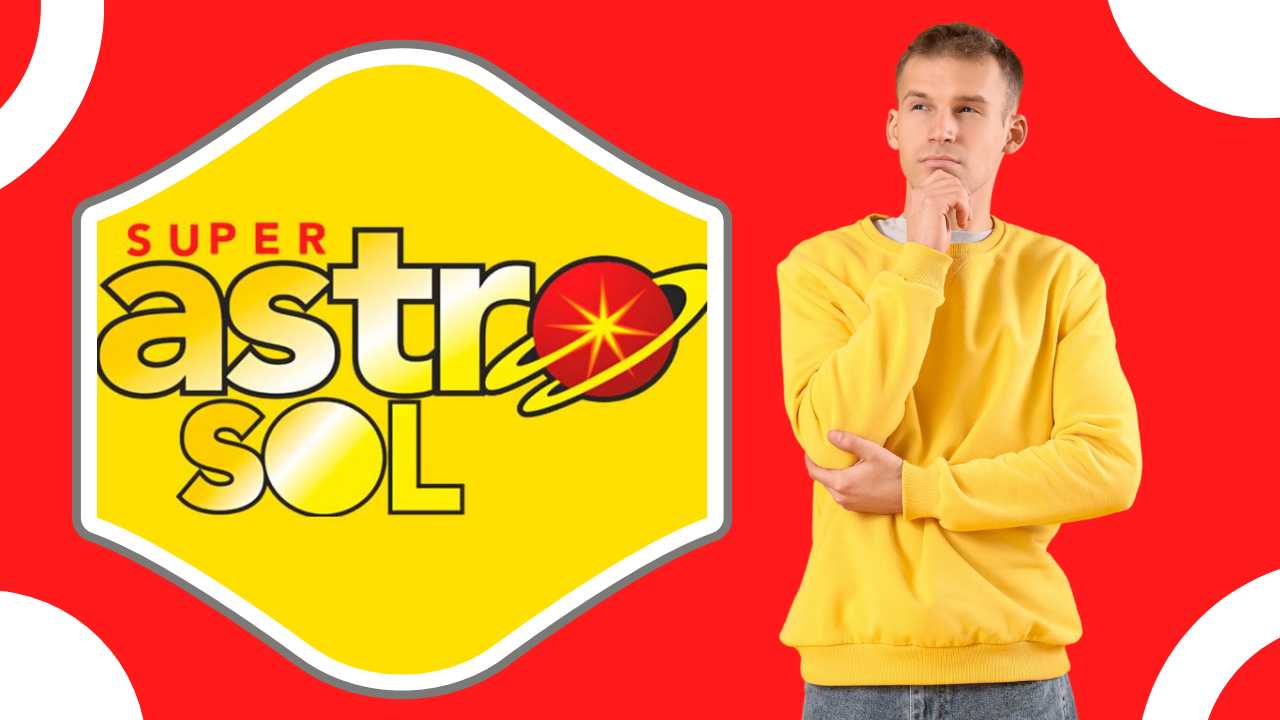 super astro sol signo zodiacal numero ganador quinta balota resultado oficial sorteo premio chance loteria hoy colombia secos aproximaciones cifras fraccion billete colilla dinero plata serie mayor su red super giros tabla lotero baloteras balotas reval paga todo reclamar tiendas puntos venta consulta online aplicaciones app horarios juego coljuegos corredor empresarial apuestas permanentes bogota jueves 9 octubre 2025