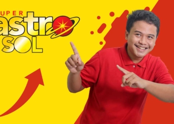 super astro sol resultado oficial numero ganador quinta balota signo zodiacal serie mayor juego coljuegos secos cifras fraccion aproximaciones corredor empresarial redes sociales consulta web online linea app aplicaciones puntos veta pagos banco occidente desembolso super giros su red paga todo bogota miercoles 1 octubre 2025