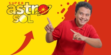 super astro sol resultado oficial numero ganador quinta balota signo zodiacal serie mayor juego coljuegos secos cifras fraccion aproximaciones corredor empresarial redes sociales consulta web online linea app aplicaciones puntos veta pagos banco occidente desembolso super giros su red paga todo bogota miercoles 1 octubre 2025