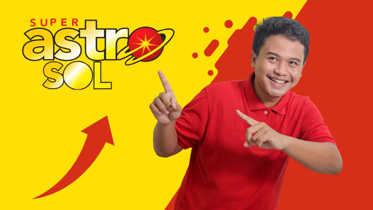 super astro sol resultado oficial numero ganador quinta balota signo zodiacal serie mayor juego coljuegos secos cifras fraccion aproximaciones corredor empresarial redes sociales consulta web online linea app aplicaciones puntos veta pagos banco occidente desembolso super giros su red paga todo bogota miercoles 1 octubre 2025