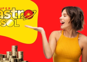 super astro sol signo zodiacal numero ganador quinta balota resultado oficial sorteo premio chance loteria hoy colombia secos aproximaciones cifras fraccion billete colilla dinero plata serie mayor su red super giros tabla lotero baloteras balotas reval paga todo reclamar tiendas puntos venta consulta online aplicaciones app horarios juego coljuegos corredor empresarial apuestas permanentes bogota miercoles 29 octubre 2025