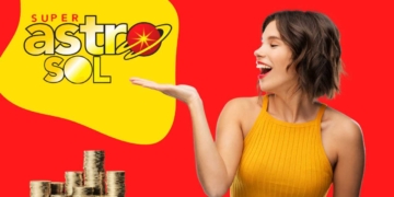 super astro sol signo zodiacal numero ganador quinta balota resultado oficial sorteo premio chance loteria hoy colombia secos aproximaciones cifras fraccion billete colilla dinero plata serie mayor su red super giros tabla lotero baloteras balotas reval paga todo reclamar tiendas puntos venta consulta online aplicaciones app horarios juego coljuegos corredor empresarial apuestas permanentes bogota miercoles 29 octubre 2025