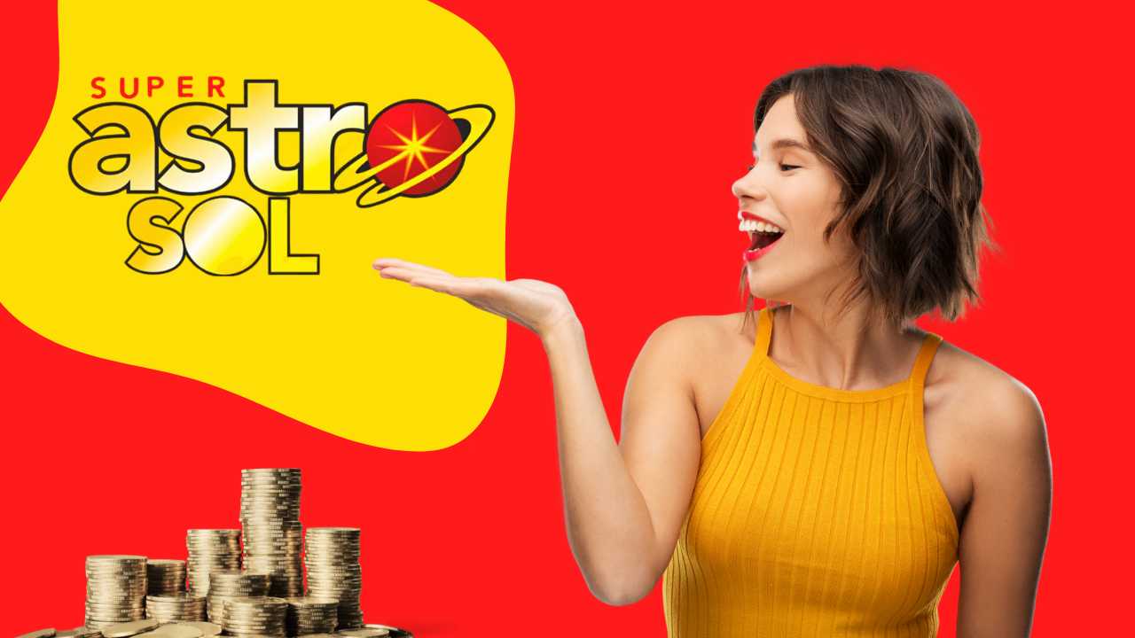 super astro sol signo zodiacal numero ganador quinta balota resultado oficial sorteo premio chance loteria hoy colombia secos aproximaciones cifras fraccion billete colilla dinero plata serie mayor su red super giros tabla lotero baloteras balotas reval paga todo reclamar tiendas puntos venta consulta online aplicaciones app horarios juego coljuegos corredor empresarial apuestas permanentes bogota miercoles 29 octubre 2025