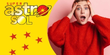 super astro sol signo zodiacal numero ganador quinta balota resultado oficial sorteo premio chance loteria hoy colombia secos aproximaciones cifras fraccion billete colilla dinero plata serie mayor su red super giros tabla lotero baloteras balotas reval paga todo reclamar tiendas puntos venta consulta online aplicaciones app horarios juego coljuegos corredor empresarial apuestas permanentes bogota 25 octubre 2025