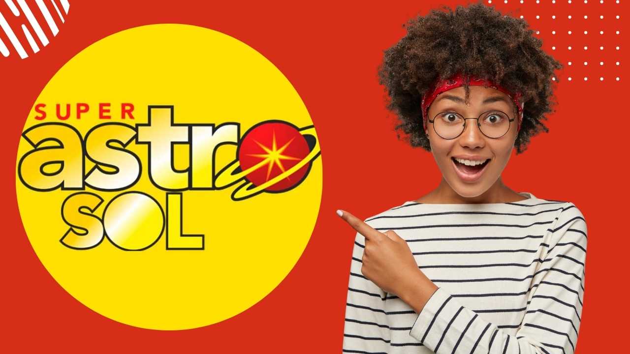 super astro sol signo zodiacal numero ganador quinta balota resultado oficial sorteo premio chance loteria hoy colombia secos aproximaciones cifras fraccion billete colilla dinero plata serie mayor su red super giros tabla lotero baloteras balotas reval paga todo reclamar tiendas puntos venta consulta online aplicaciones app horarios juego coljuegos corredor empresarial apuestas permanentes bogota sabado 4 octubre 2025