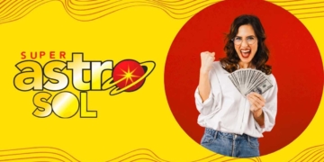 super astro sol signo zodiacal numero ganador quinta balota resultado oficial sorteo premio chance loteria hoy colombia secos aproximaciones cifras fraccion billete colilla dinero plata serie mayor su red super giros tabla lotero baloteras balotas reval paga todo reclamar tiendas puntos venta consulta online aplicaciones app horarios juego coljuegos corredor empresarial apuestas permanentes bogota 10 octubre 2025