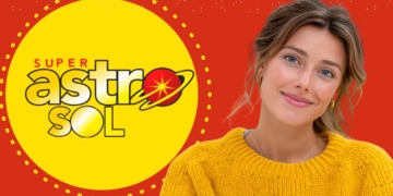 super astro sol signo zodiacal numero ganador quinta balota resultado oficial sorteo premio chance loteria hoy colombia secos aproximaciones cifras fraccion billete colilla dinero plata serie mayor su red super giros tabla lotero baloteras balotas reval paga todo reclamar tiendas puntos venta consulta online aplicaciones app horarios juego coljuegos corredor empresarial apuestas permanentes bogota viernes 24 octubre 2025