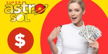 super astro sol signo zodiacal numero ganador quinta balota resultado oficial sorteo premio chance loteria hoy colombia secos aproximaciones cifras fraccion billete colilla dinero plata serie mayor su red super giros tabla lotero baloteras balotas reval paga todo reclamar tiendas puntos venta consulta online aplicaciones app horarios juego coljuegos corredor empresarial apuestas permanentes bogota viernes 3 octubre 2025