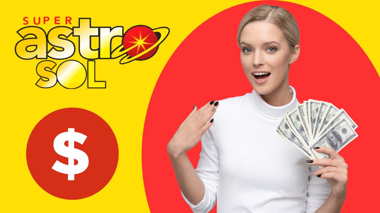 super astro sol signo zodiacal numero ganador quinta balota resultado oficial sorteo premio chance loteria hoy colombia secos aproximaciones cifras fraccion billete colilla dinero plata serie mayor su red super giros tabla lotero baloteras balotas reval paga todo reclamar tiendas puntos venta consulta online aplicaciones app horarios juego coljuegos corredor empresarial apuestas permanentes bogota viernes 3 octubre 2025