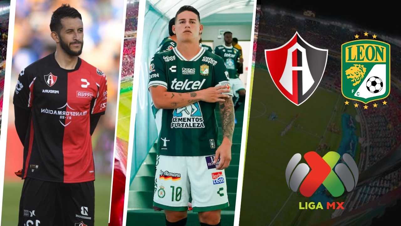 atlas guadalajara leon guanajuato atlas vs leon donde ver hoy vivo online partido partidazo liga mx plataformas streaming app aplicaciones canal canales television tv hora horarios paises colombia mexico argentina espana estados unidos usa eeuu argentina jalisco cocca nacho ambriz james rodriguez camilo vargas play in liguilla 2025 apertura win sports tudn televiza tv azteca tudn vix en directo transmision transmisiones emision emisiones futbol gratis paginas web redes sociales sitios miercoles