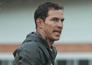 atletico nacional diego arias dt temporada 2025