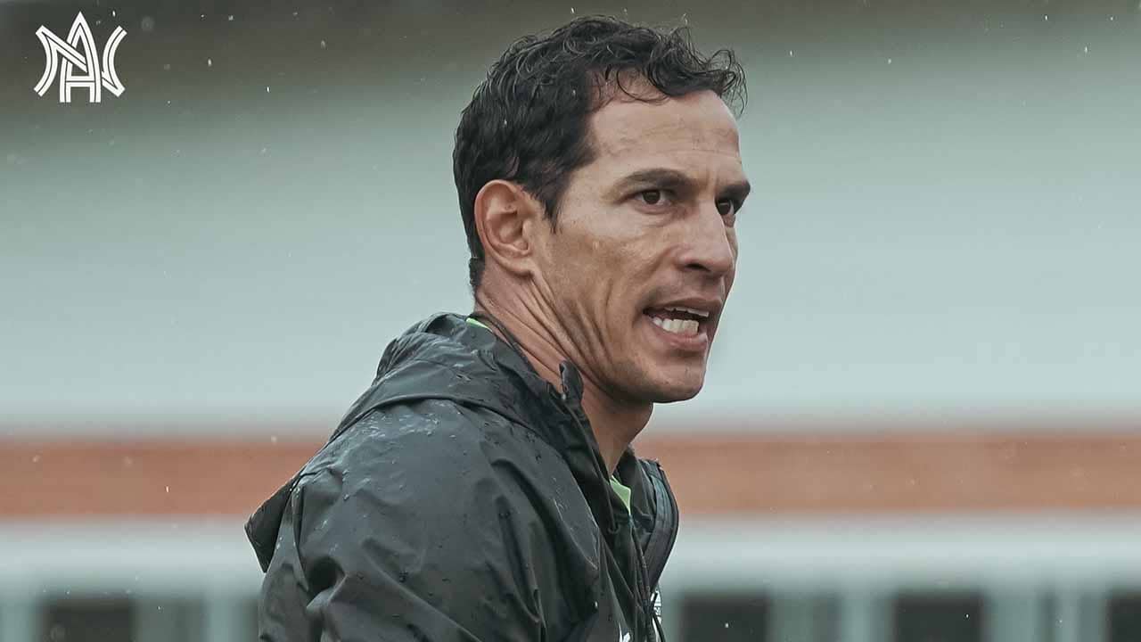 atletico nacional diego arias dt temporada 2025