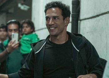 atletico nacional diego arias entrenador confirmado 2025