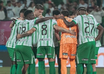 atletico nacional semifinalista copa betplay 2025