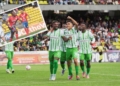atletico nacional yoshan valois deportivo pasto fichaje contratacion operacion contratado refuerzo mercado incorporacion proximo ano delantero 2026 alfredo morelos facundo batista transferencia internacional interesados equipos futbol profesional colombiano fpc liga betplay dimayor millonarios america independiente medellin gustavo fermani director tecnico entrenador dt atanasio girardot goleador delantero