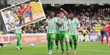 atletico nacional yoshan valois deportivo pasto fichaje contratacion operacion contratado refuerzo mercado incorporacion proximo ano delantero 2026 alfredo morelos facundo batista transferencia internacional interesados equipos futbol profesional colombiano fpc liga betplay dimayor millonarios america independiente medellin gustavo fermani director tecnico entrenador dt atanasio girardot goleador delantero