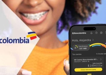 bancolombia que usuarios compensacion fallas aplicacion 24 de octubre