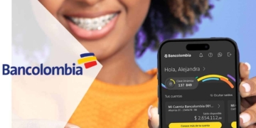 bancolombia que usuarios compensacion fallas aplicacion 24 de octubre