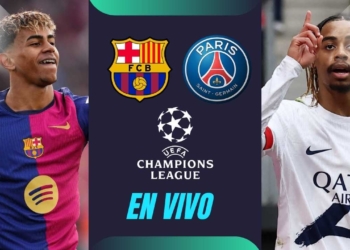 futbol club barcelona fc psg paris saint germain donde ver hoy vivo online partidazo champions league liga campeones europa uefa transmisiones transmision streaming plataformas emision emisiones directo app aplicaciones canal canales tv television horario hora paises gratis paginas web sitios site espn movistar fox colombia espana mexico argentina balon oro
