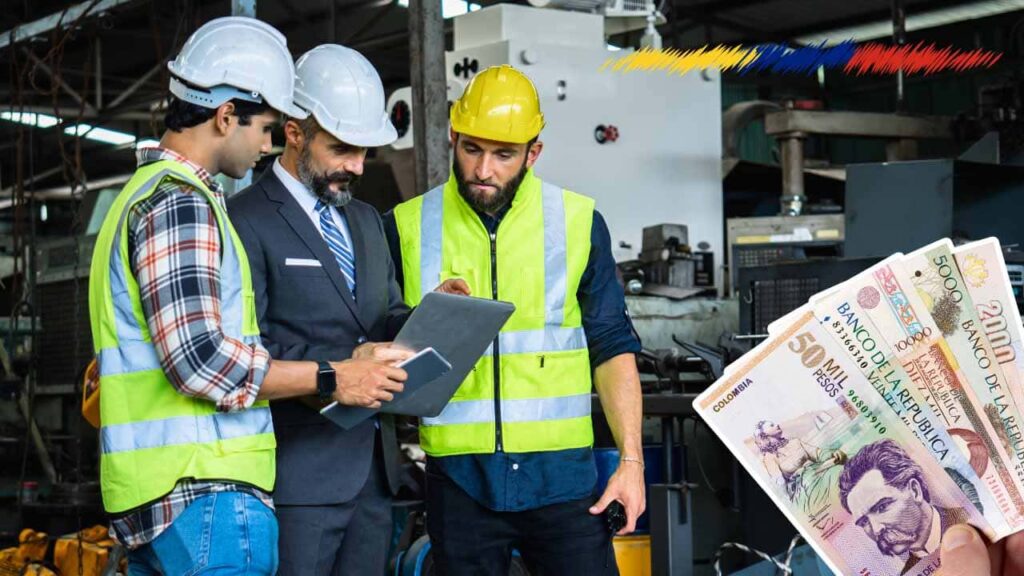 beneficios pierden trabajadores reduccion jornada laboral colombia