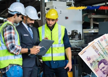 beneficios pierden trabajadores reduccion jornada laboral colombia