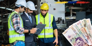 beneficios pierden trabajadores reduccion jornada laboral colombia